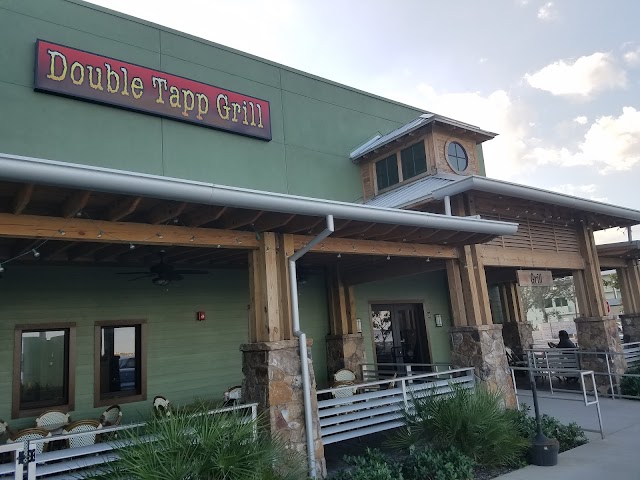 FrogBones Family Shooting Center