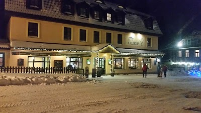 Photos of Hotel Krokus