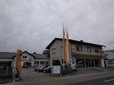 car-repair