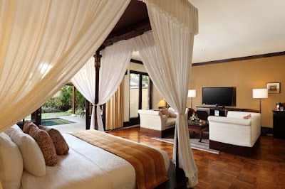 Photos of Ayodya Resort Bali