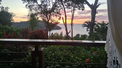 Photos of Tulemar Resort