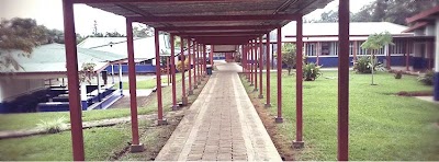 Photos of Colegio T&eacute;cnico Profesional
