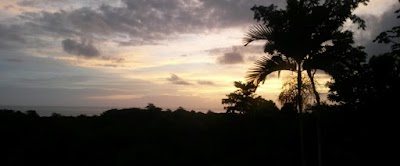 Photos of Beach Cabin HomeStay by Melrose