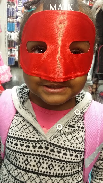 Photos of Party City
