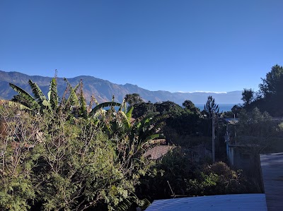 Photos of CASA CRUZ
