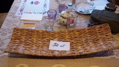 Photos of Leon Lunchcafe