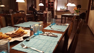 Photos of Guesthouse Husky