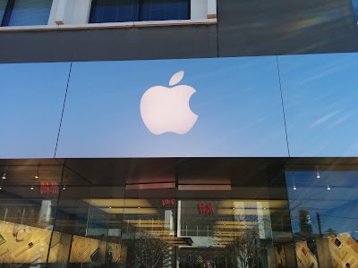 Photos of Apple SanTan Village