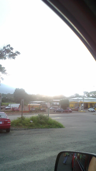 Photos of Gasolinera de Servicentro Coopeagri R.L