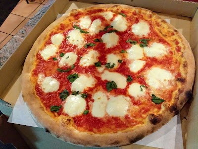 Photos of Fiorello's Caf&eacute;