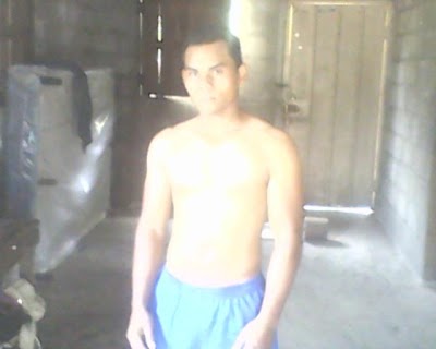 Photos of CEBIRS