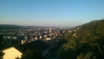 Photos of Biel Zoo