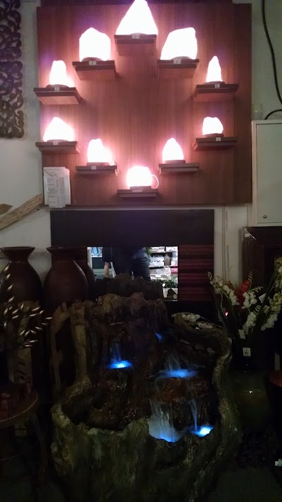 Photos of La Casa del Angel