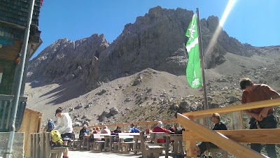 Photos of Gailtal Alps