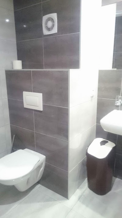 Photos of Hotel Garni