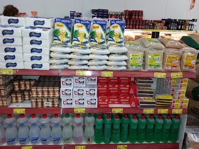 Photos of Supermercado Consalter