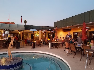 Photos of Sun Life Vacation Resort
