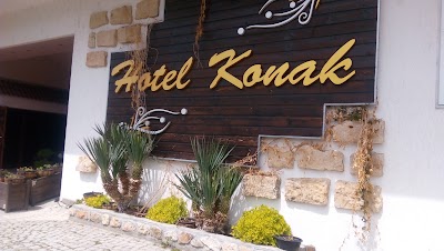 Photos of Hotel Konak