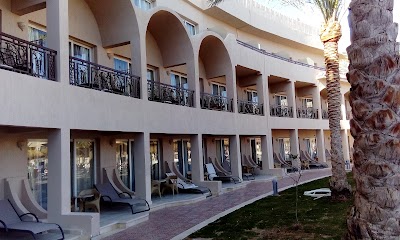 Photos of Royal Albatros Moderna Sharm el-Sheikh