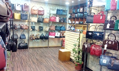Photos of MODA , Leather House