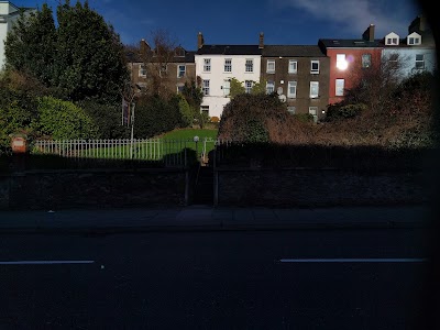 Photos of Ardara House Bed & Breakfast