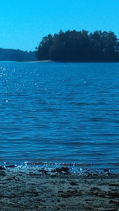 Photos of Long Hollow Park