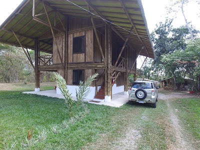 lodging