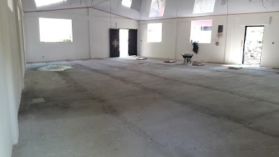Photos of Iglesia Cristiana Nuriel Jaziel