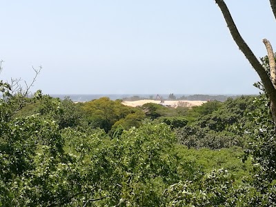 Photos of St Lucia Eco Lodge & Conference centre