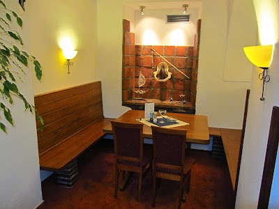 Photos of Hotel TTC