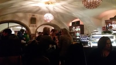 Photos of Glockenspiel - coffee bar