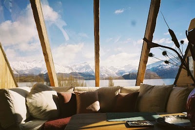 Photos of Wanaka Lakehouse
