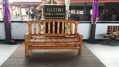Photos of Soka Indah Restaurant