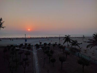 Photos of BGB Rest House Cox's Bazar