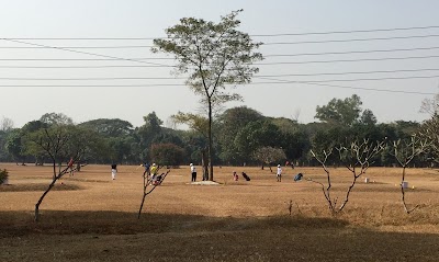 Photos of Nirvana Coutry Club Health & Golf Resorts