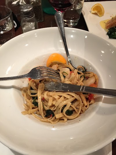 Photos of Terrace Cafe & Bar