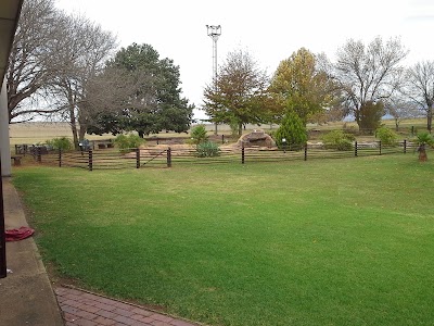 Photos of Ezulwini Berg Resort