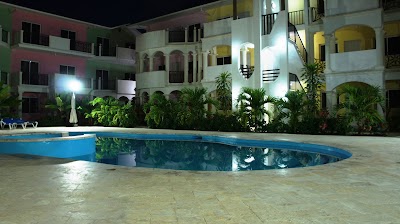 Photos of Casa Bella Caribe