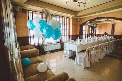 Photos of Hotel Pasha