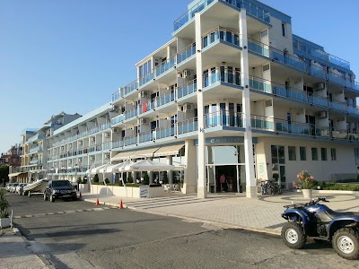 Photos of Hotel Eskada Beach