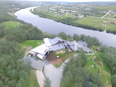 Photos of Juhls' Silvergallery AS