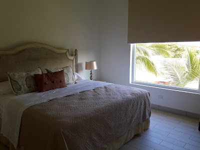 lodging