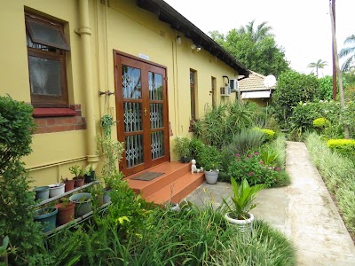 Photos of Jean-Lee Bed and Breakfast