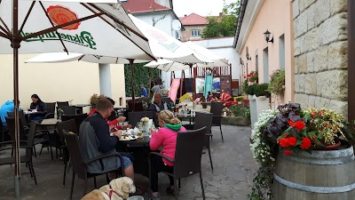 Photos of Hotel Po&scaron;ta Sobotka