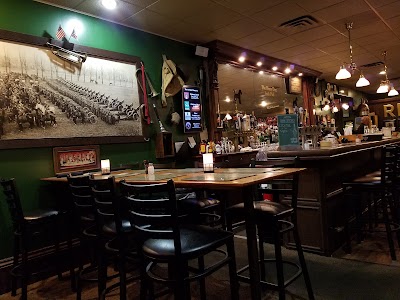 Photos of Rusty Dog Irish Pub