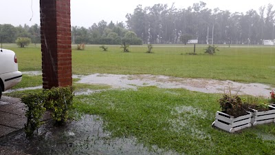 Photos of Complejo Aguasanas