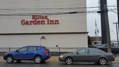 Photos of Hilton Garden Inn Queens/JFK Airport