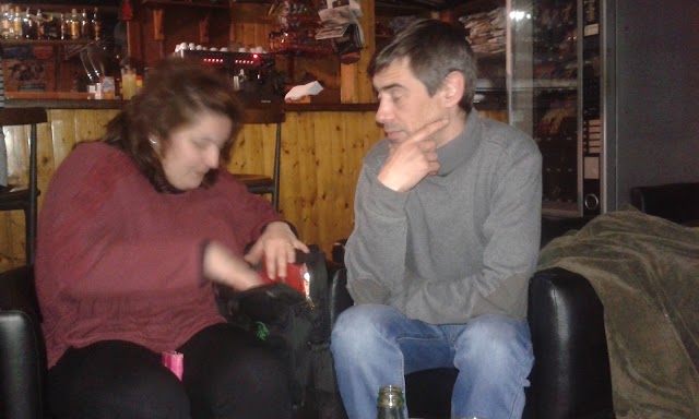 chiringo chorons