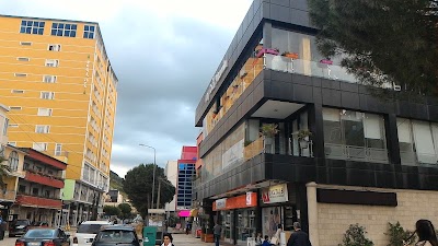 Photos of Bes&euml;lidhja 1444