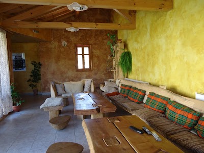 Photos of Kashta Za Otdih Kandaferi 2